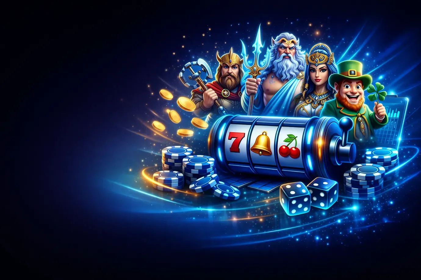 Afro Bet1 3_converted.webp