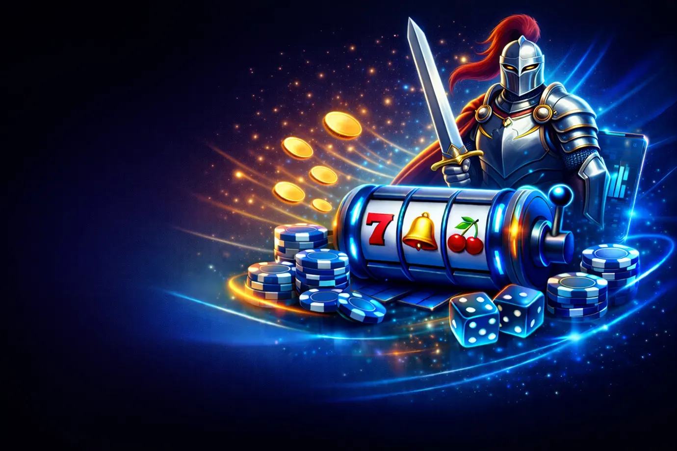 Afro Bet10 1_converted.webp