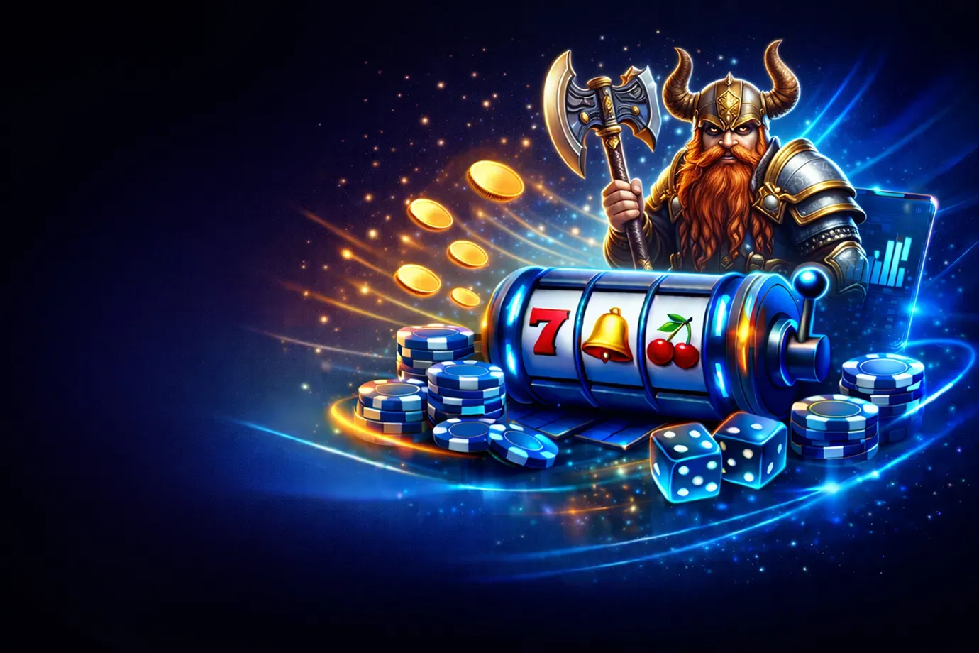 Afro Bet12 1_converted.webp