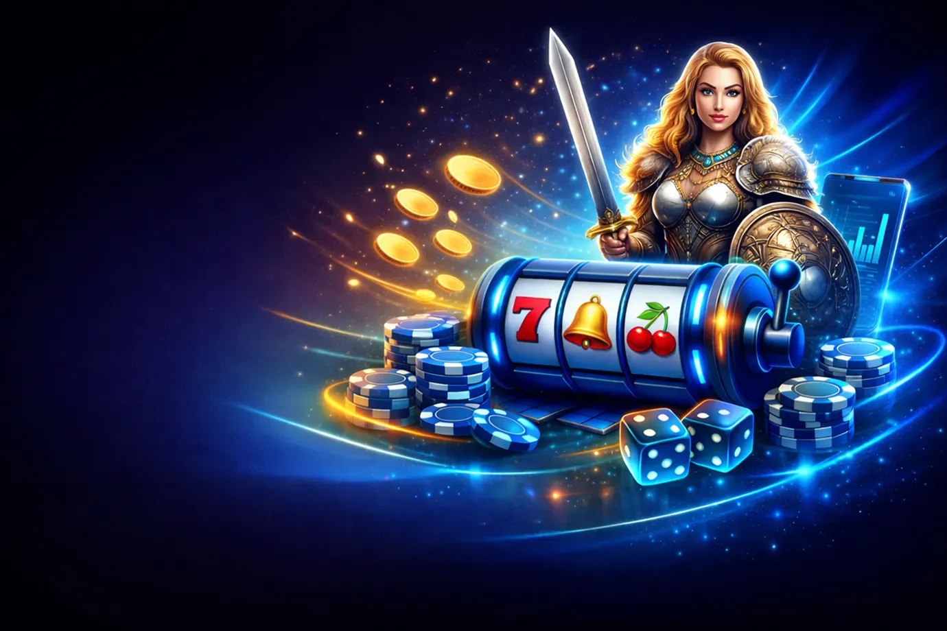 Afro Bet7 1_converted.webp