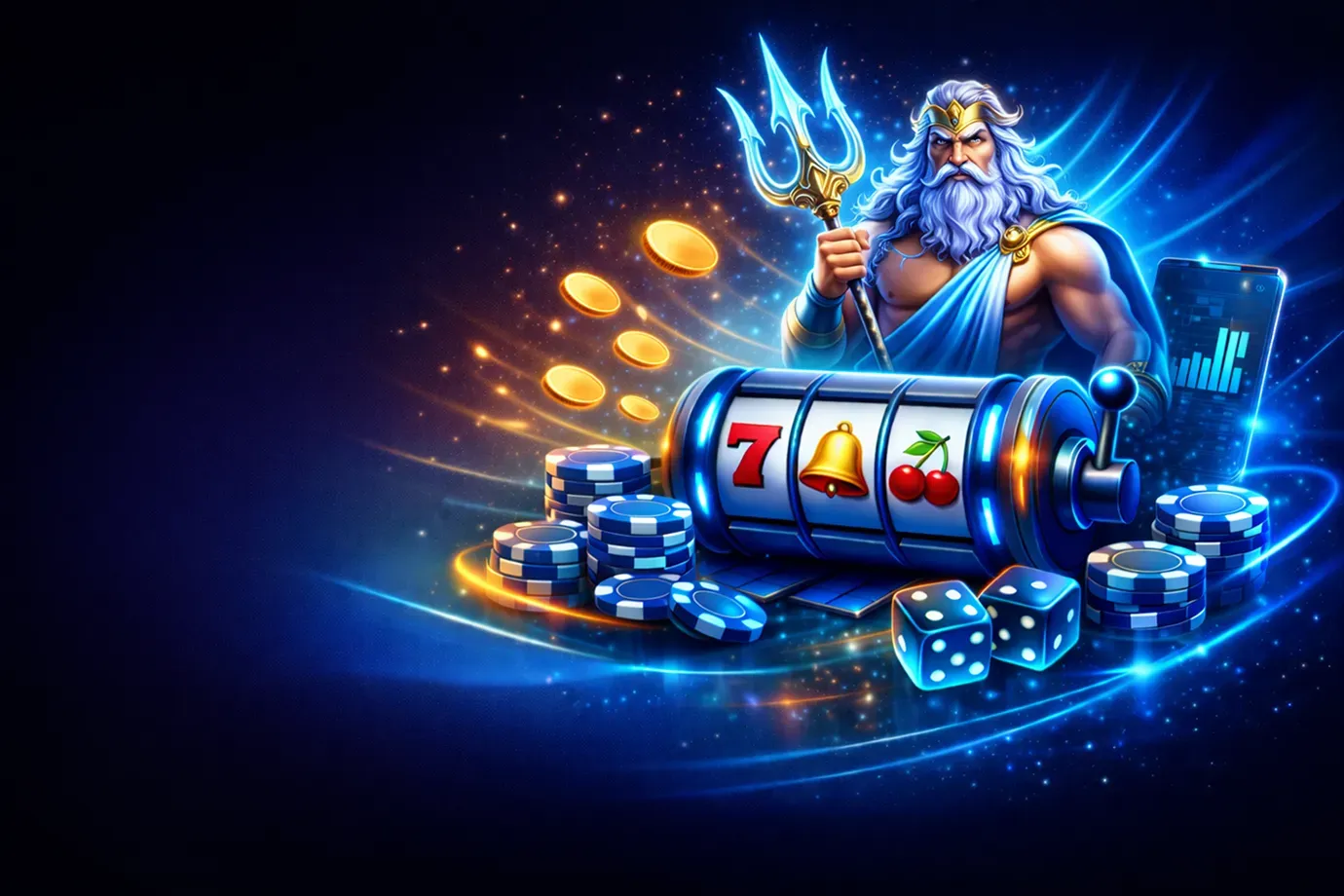 Afro Bet8 1_converted.webp