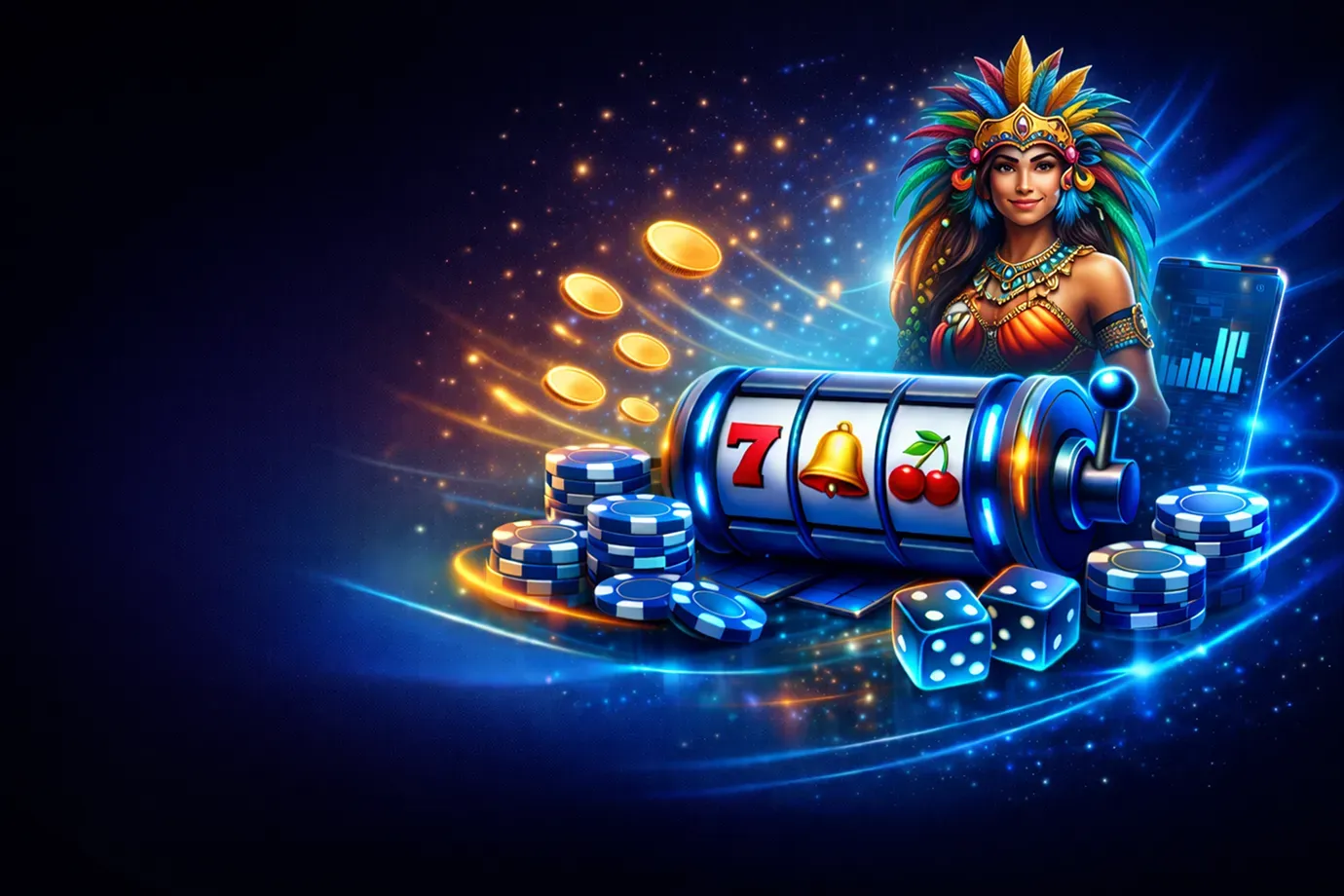 Afro Bet9 1_converted.webp