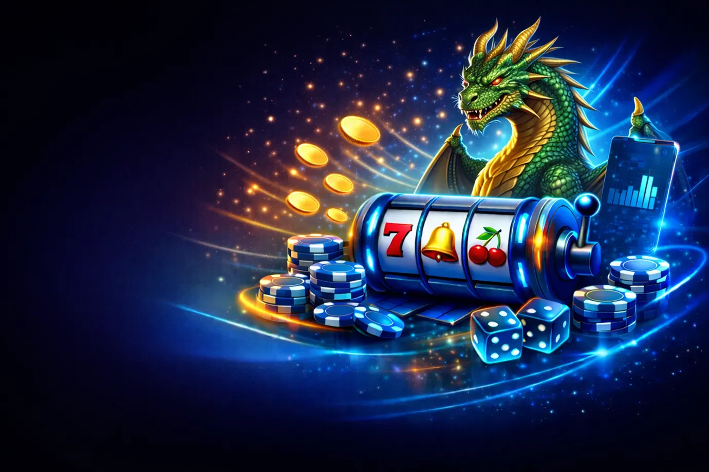 Afro Bet11 1_converted.webp