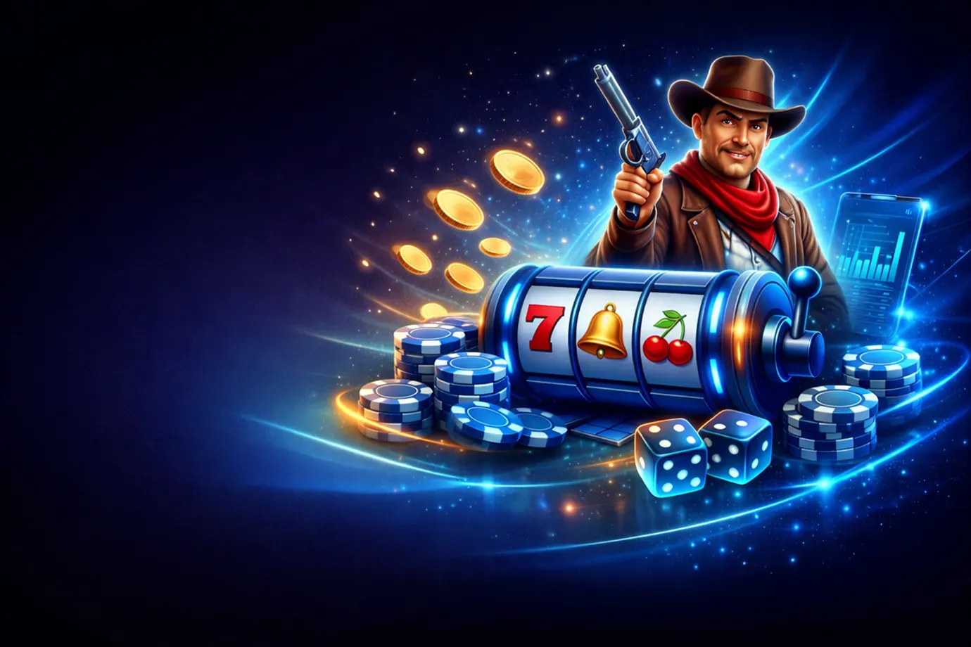 Afro Bet3 1_converted.webp