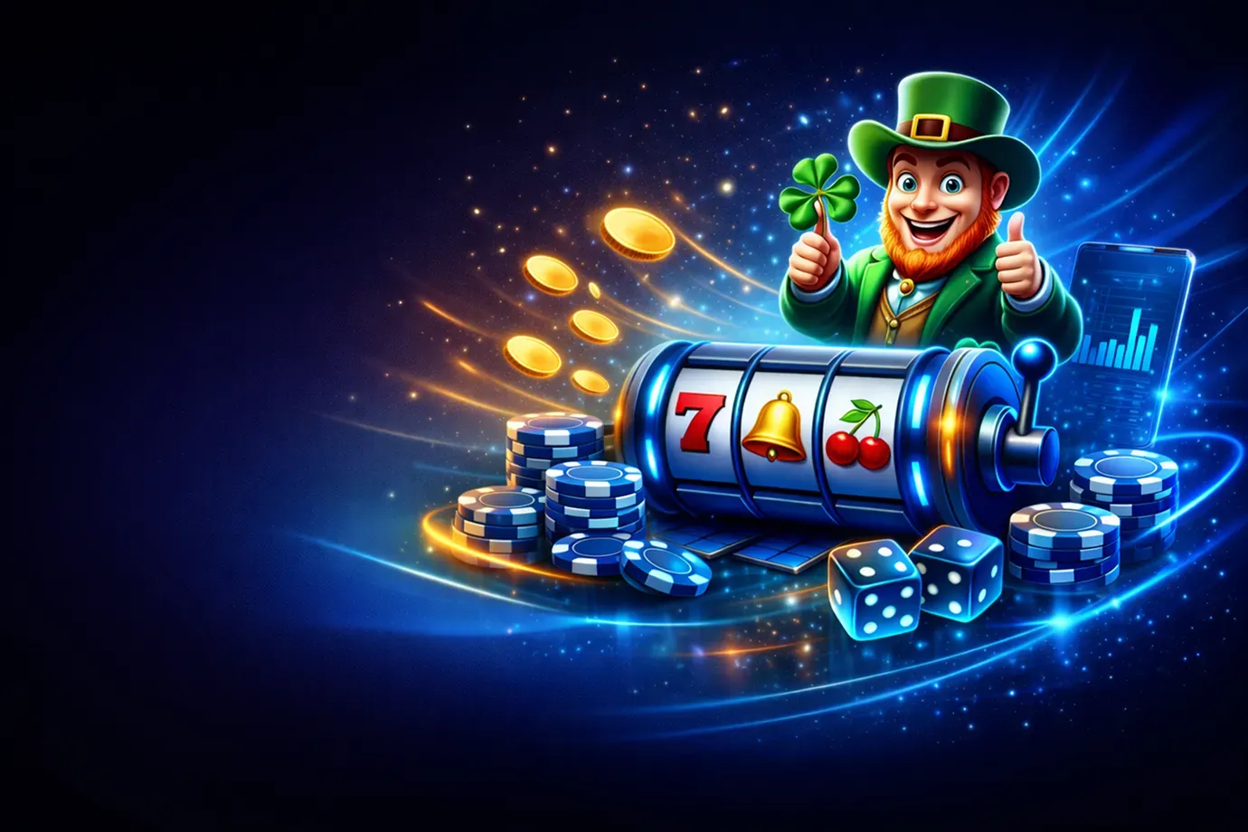 Afro Bet5 1_converted.webp