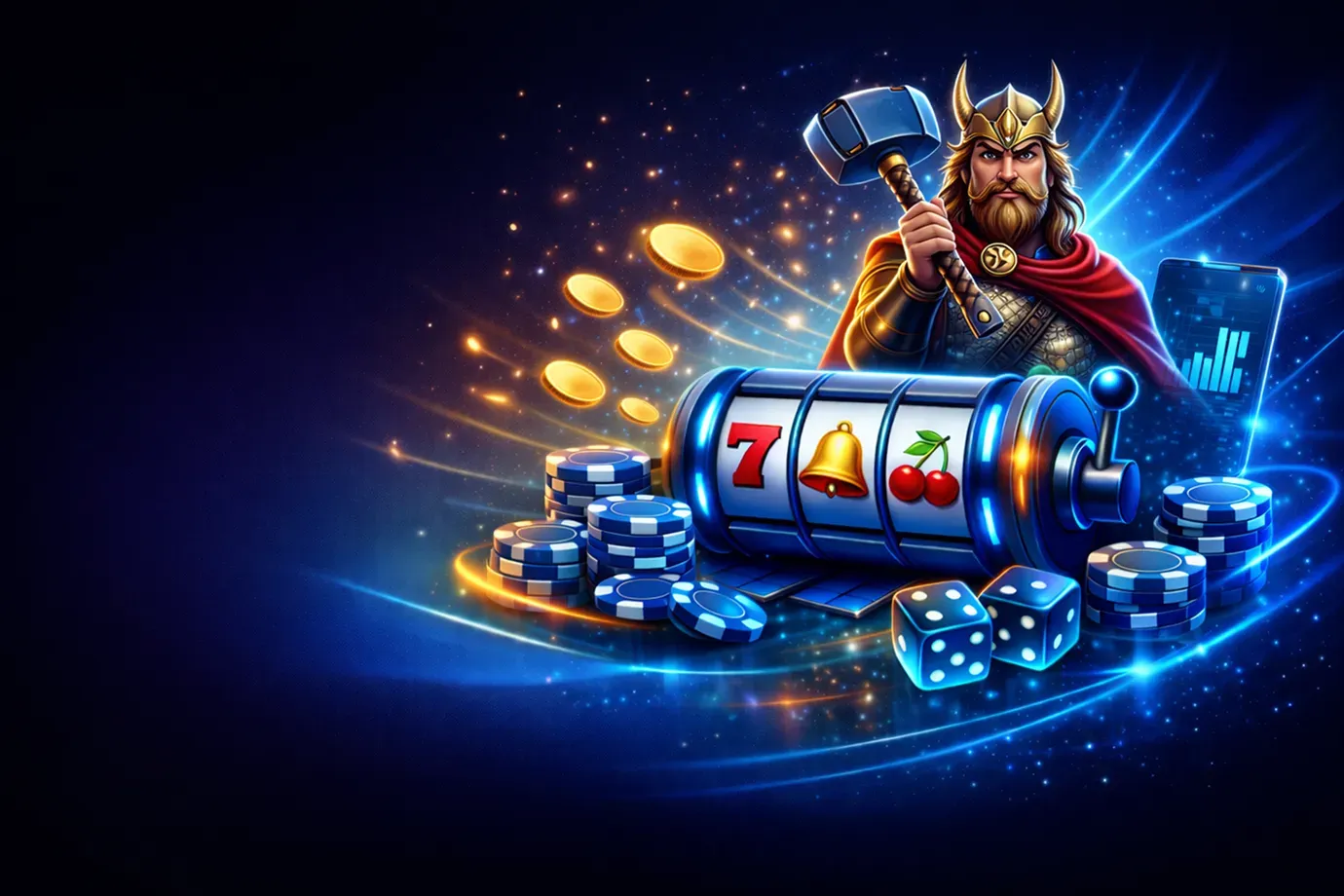 Afro Bet6 1_converted.webp