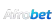 Afro Bet