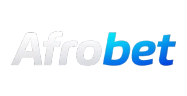 Afro Bet