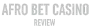 Afro Bet