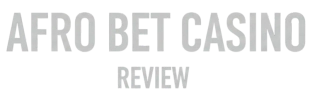 Afro Bet
